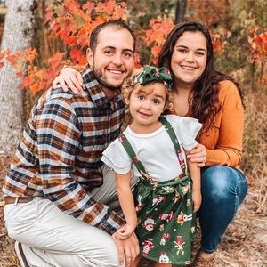 Meet your Posher, Dylan